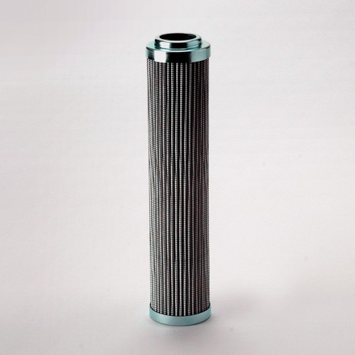 Filtru hidraulic Donaldson P165015 pentru Hifi Filter SH57096