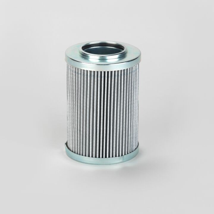 Filtru hidraulic Donaldson P164164 pentru Hifi Filter SH57115