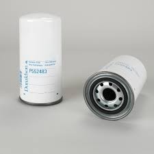 Filtru hidraulic Donaldson P552483 pentru Hifi Filter SH59006