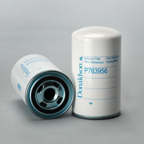 Filtru hidraulic Donaldson P763956 pentru Hifi Filter SH62191