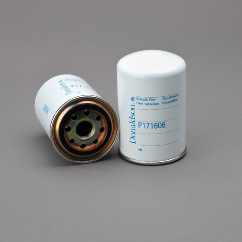 Filtru hidraulic Donaldson P171606 pentru Hifi Filter SH63063