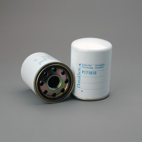 Filtru hidraulic Donaldson P171616 pentru Hifi Filter SH63163