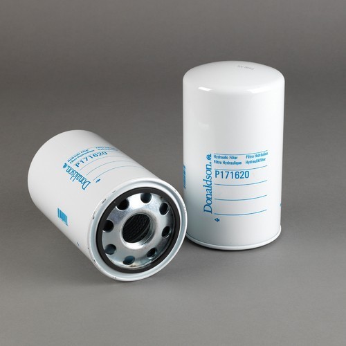 Filtru Hidraulic Donaldson P171620 pentru Hifi Filter SH63201