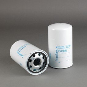 Filtru hidraulic Donaldson P171622 pentru Hifi Filter SH63209