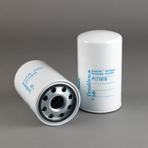 Filtru Hidraulic Donaldson P171618 pentru Hifi Filter SH63709