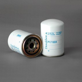 Filtru hidraulic Donaldson P171604 pentru Hifi Filter SH63711