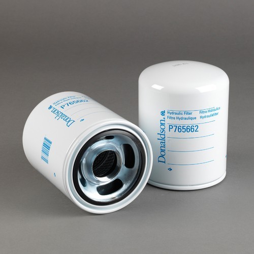 Filtru Hidraulic Donaldson P765662 pentru Hifi Filter SH63736