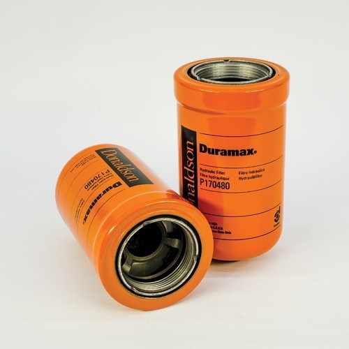 Filtru hidraulic Donaldson P170480 pentru Hifi Filter SH66003