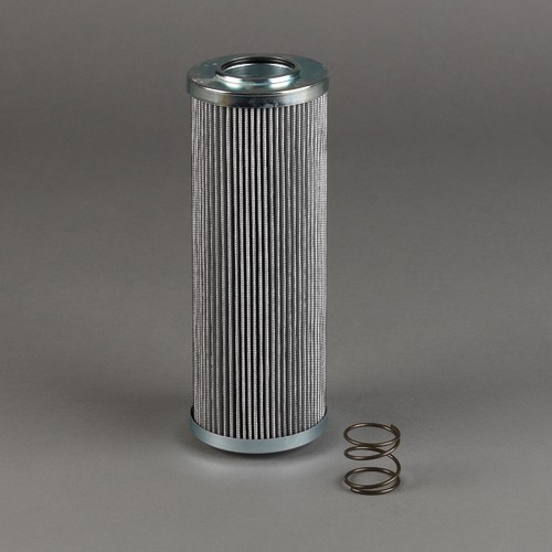 Filtru hidraulic Donaldson P763415 pentru Hifi Filter SH66175