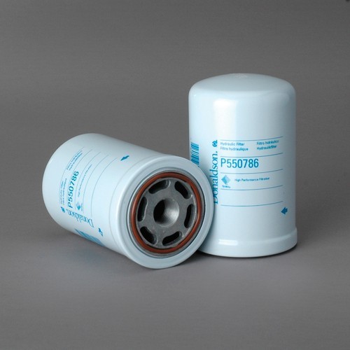 Filtru hidraulic Donaldson P550786 pentru Hifi Filter SH67784V