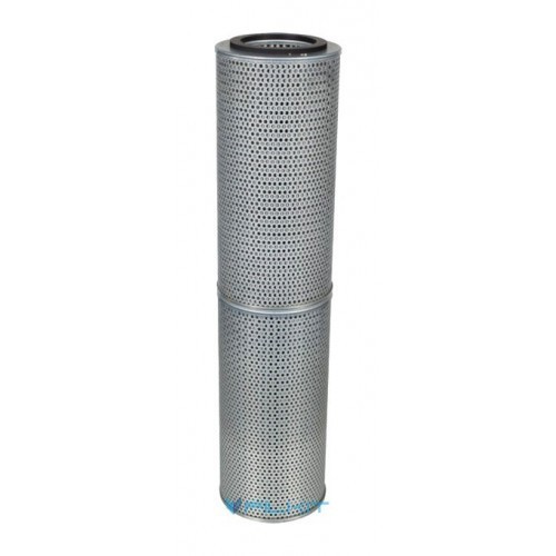 Filtru hidraulic Donaldson P173484 pentru Hifi Filter SH68025