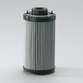 Filtru hidraulic Donaldson P566980 pentru Hifi Filter SH74020