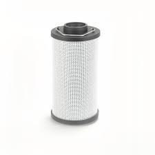 Filtru hidraulic Donaldson P173170 pentru Hifi Filter SH74025