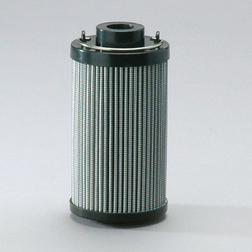 Filtru hidraulic Donaldson P566987 pentru Hifi Filter SH74034