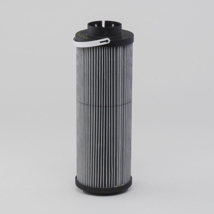 Filtru hidraulic Donaldson P566988 pentru Hifi Filter SH74035