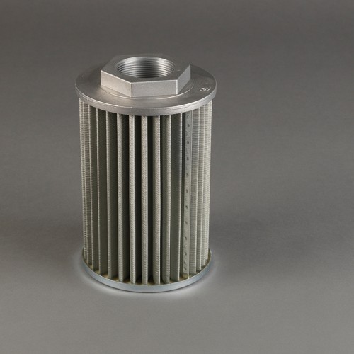 Filtru hidraulic Donaldson P171898 pentru Hifi Filter SH77168