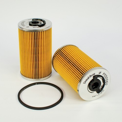 Filtru Combustibil Donaldson P550060 pentru Hifi Filter SN1146