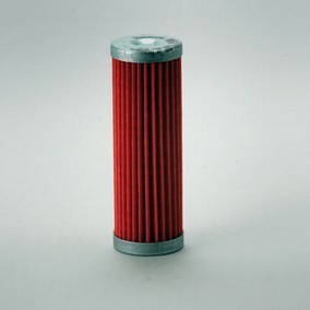 Filtru combustibil Donaldson P502138 pentru Hifi Filter SN21589