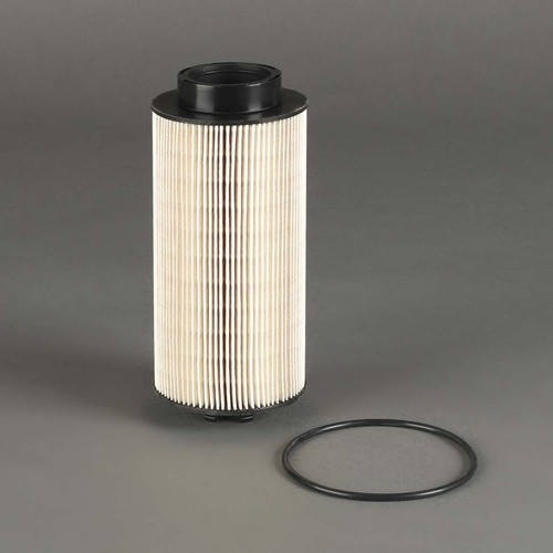 Filtru combustibil Donaldson P550631 pentru Hifi Filter SN30014