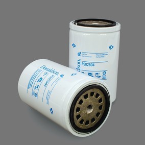 Filtru combustibil Donaldson P502504 pentru Hifi Filter SN30036