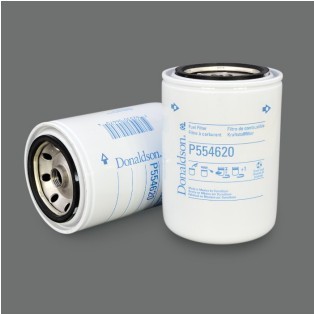 Filtru combustibil Donaldson P554620 pentru Hifi Filter SN324