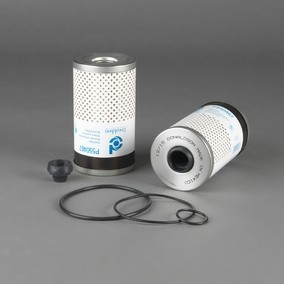 Filtru combustibil Donaldson P550467 pentru Hifi Filter SN40063