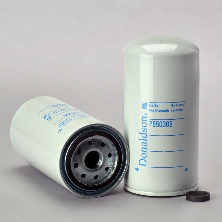 Filtru combustibil Donaldson P550365 pentru Hifi Filter SN4036