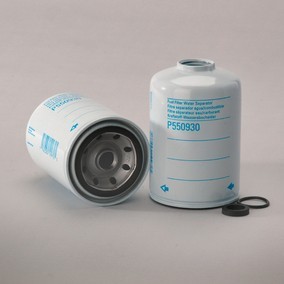 Filtru combustibil Donaldson P550930 pentru Hifi Filter SN40539