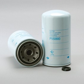Filtru combustibil Donaldson P550880 pentru Hifi Filter SN40574V