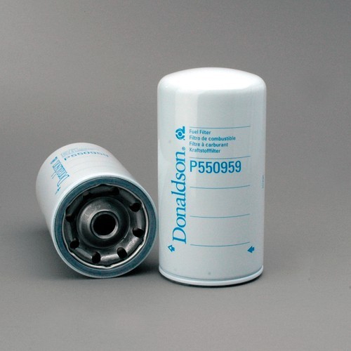 Filtru combustibil Donaldson P550959 pentru Hifi Filter SN5037