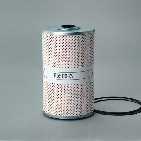 Filtru combustibil Donaldson P550040 pentru Hifi Filter SN6239