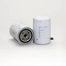 Filtru combustibil Donaldson P502512 pentru Hifi Filter SN70200