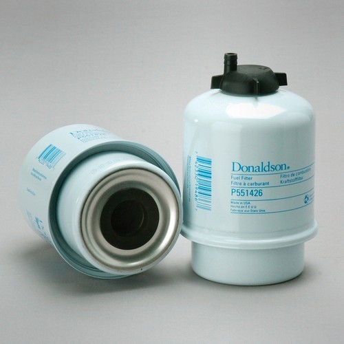 Filtru combustibil Donaldson P551426 pentru Hifi Filter SN70248
