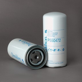 Filtru combustibil Donaldson P550472 pentru Hifi Filter SN70389