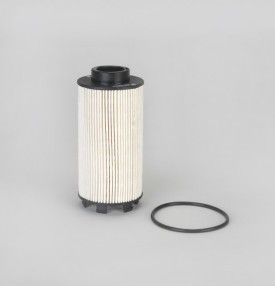 Filtru combustibil Donaldson P955983 pentru Hifi Filter SN70415