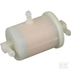 Filtru combustibil Donaldson P550902 pentru Hifi Filter SN80008