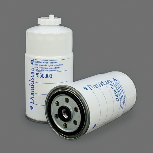 Filtru combustibil Donaldson P550903 pentru Hifi Filter SN80022