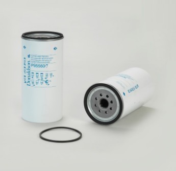 Filtru combustibil Donaldson P955607 pentru Hifi Filter SN916030