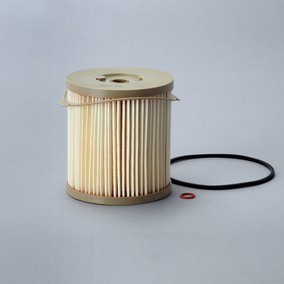 Filtru combustibil Donaldson P552044 pentru Hifi Filter SN920430