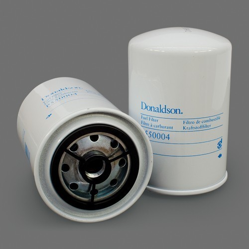 Filtru combustibil Donaldson P550004 pentru Hifi Filter SN99111