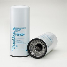 Filtru ulei Donaldson P559000 pentru Hifi Filter SO10068