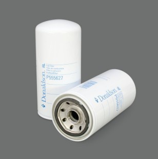 Filtru ulei Donaldson P555616 pentru Hifi Filter SO3316