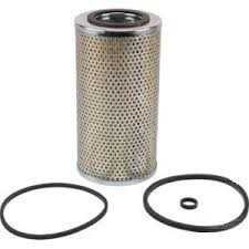 Filtru ulei Donaldson P502225 pentru Hifi Filter SO4003