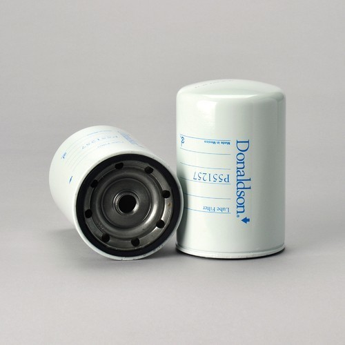 Filtru ulei Donaldson P551257 pentru Hifi Filter SO6079