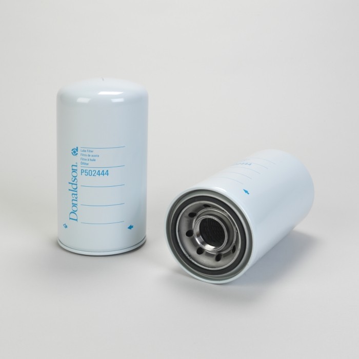 Filtru ulei Donaldson P502444 pentru Hifi Filter SO6206