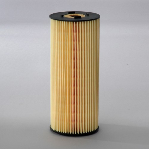 Filtru ulei Donaldson P550763 pentru Hifi Filter SO7004