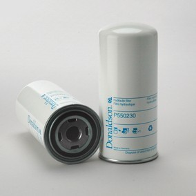 Filtru hidraulic Donaldson P550230 pentru Hifi Filter SO7091