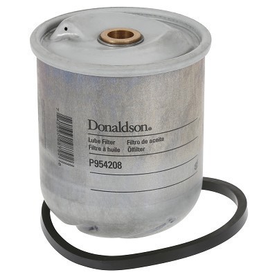 Filtru centrifugal Donaldson P954208 pentru Hifi Filter SO9061