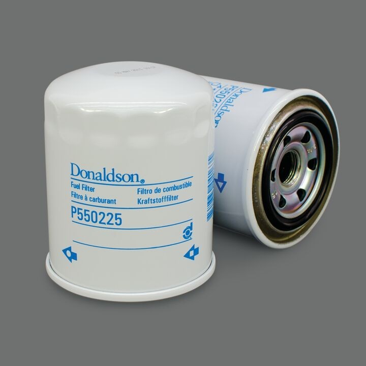 Filtru Combustibil Donaldson P550225 pentru ISUZU 1132400520