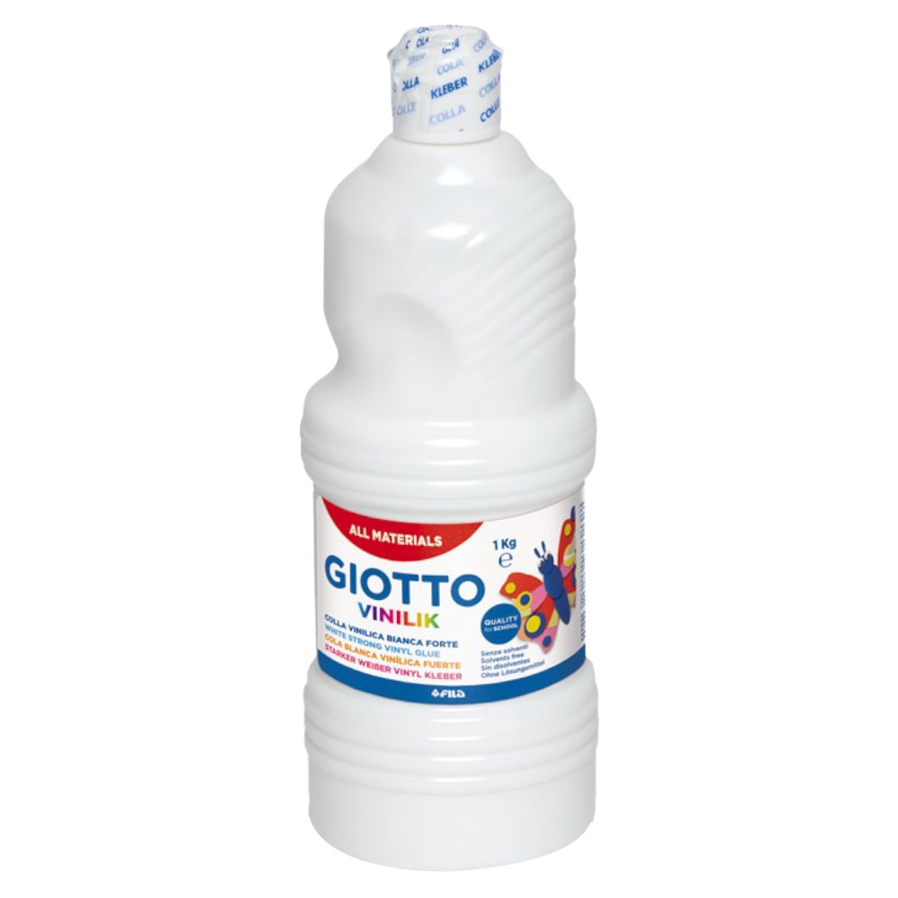 Adeziv Universal Vinilik Giotto - 1000 ml